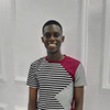 Emmanuel Ogunmoroti sin profil