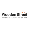wooden street's profile