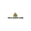 Tri R Carpet Care Inc's profile