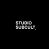 Studio Subcult 的个人资料
