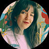 Florencia Merlos profil