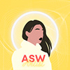 Asw Artists profil
