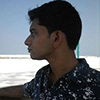 Nitesh Srivastava's profile