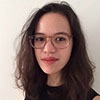 Profil użytkownika „Andrea Wong”