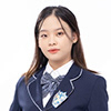 Nhung Nguyen's profile