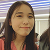 Profil użytkownika „Út Minh Nguyễn”