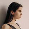 Paulina Epifanova's profile