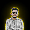 Syed Muzammil's profile