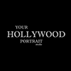 Your Hollywood Portrait's profile