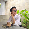 Yen Tran Hoang's profile