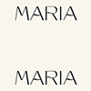Profil Maria Heer