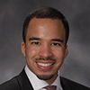 Profil użytkownika „Rep Steven Roberts St Louis”