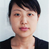Emily Feng's profile