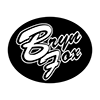 Bryn Fox's profile