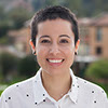 Laura Mora Baquero's profile