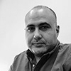 Hazem Jamal profili