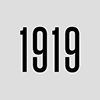 1919. today's profile