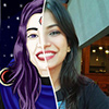 Zoya Binte Khalids profil