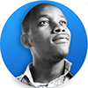 Profil użytkownika „Osay Williams”