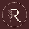Rocha Designs profil