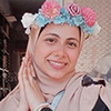 Esraa Omar's profile