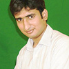 Usman Akhtars profil