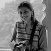 Naina Acharya's profile