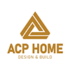 NHÀ ĐẸP ACPs profil