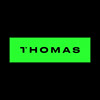 Thomas van der Kuijl's profile