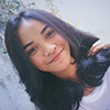 Profil użytkownika „Nurul Ainun”