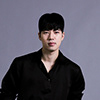 Profil von BYEONGJAE HA