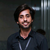 Profil użytkownika „Sheraz Khan”