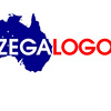 zega logo sin profil