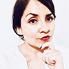 Profil użytkownika „Maya Vázquez”