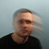 Profil użytkownika „Mikhail Salnikov”