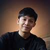 Profil von Trung Nguyễn