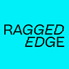 RAGGED EDGE 的个人资料