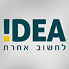 Profil użytkownika „MEIRA IDEA”