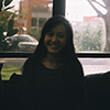 Profil użytkownika „Denise Yeo”
