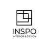 Inspo Interiors 的個人檔案