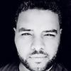 كمال عبد الناصر عابدينs profil