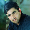 Javeed sabawoon's profile