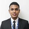 Profil użytkownika „azam muayyad”