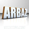 Profiel van Arbaz /Man