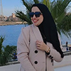 Nourhan Elgyar's profile