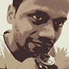 Ashhad Karim's profile