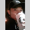 John Chen's profile