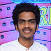 Profil von Sagar Shinde
