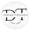 Dorian Tirouard's profile