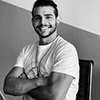 Profil użytkownika „Vinicius Marchini Feliciano”